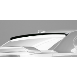 Οπίσθια αεροτομή οροφής Hamann για BMW Σειρά 5 (E60)/ M5 (E60)